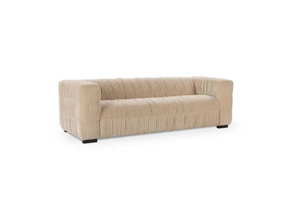 Afeela Upholstered Sofa Sofas Classic Home