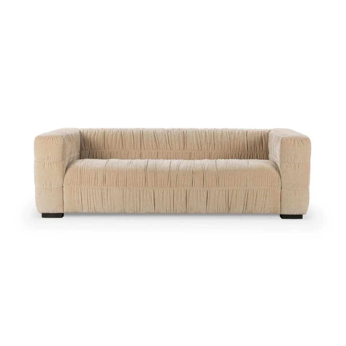 Afeela Upholstered Sofa Sofas Classic Home 6