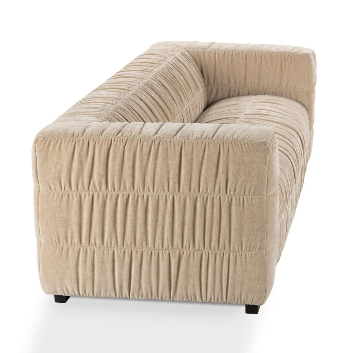 Afeela Upholstered Sofa Sofas Classic Home 7