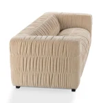 Afeela Upholstered Sofa Sofas Classic Home 16