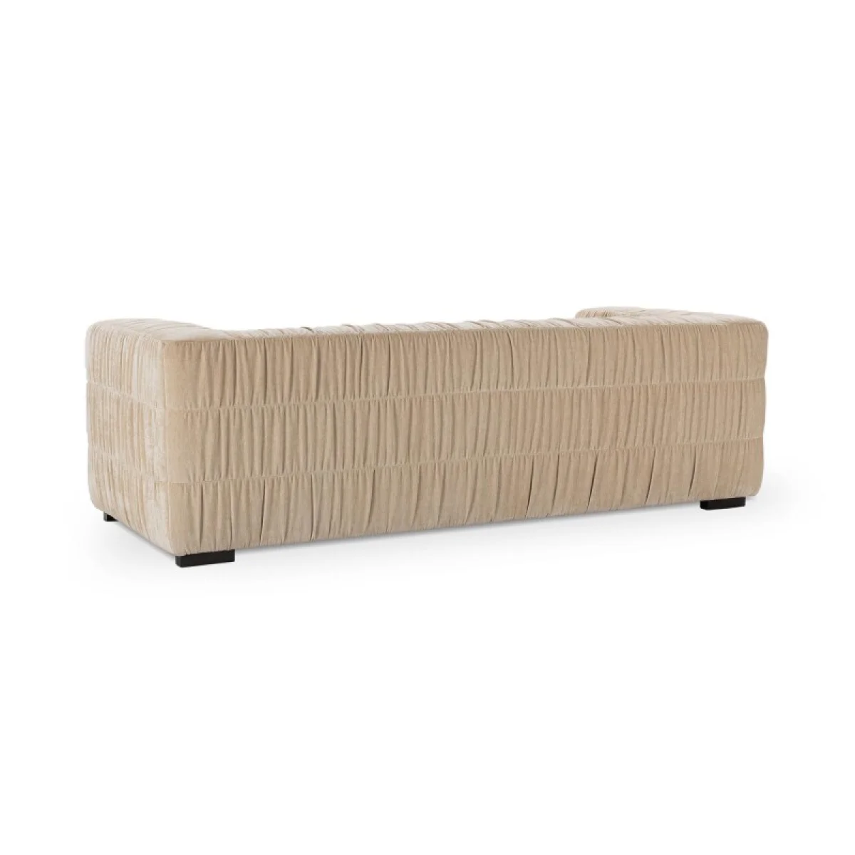 Afeela Upholstered Sofa Sofas Classic Home 8