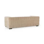 Afeela Upholstered Sofa Sofas Classic Home 17