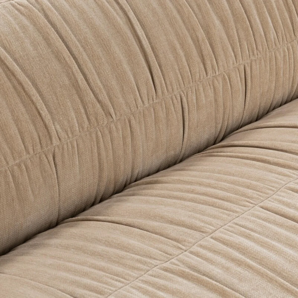 Afeela Upholstered Sofa Sofas Classic Home 9