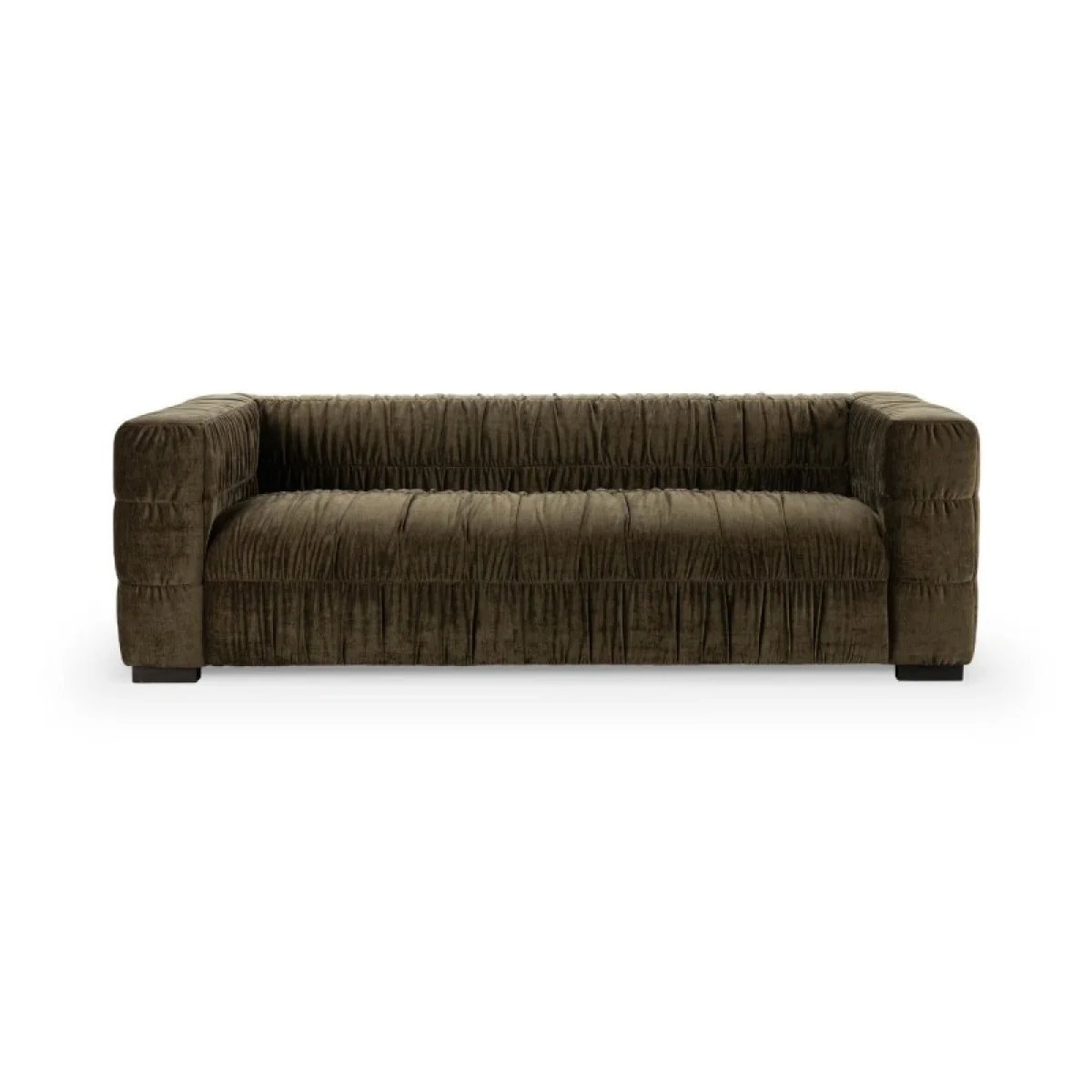 Afeela Upholstered Sofa Sofas Classic Home 6