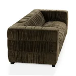 Afeela Upholstered Sofa Sofas Classic Home 15