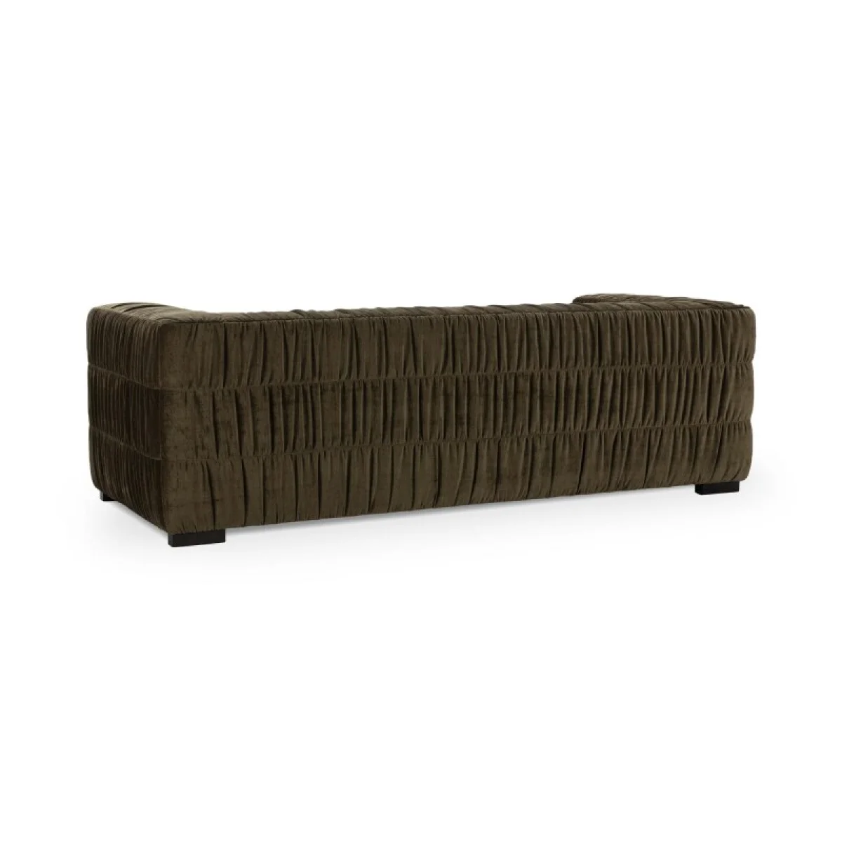 Afeela Upholstered Sofa Sofas Classic Home 8