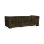 Afeela Upholstered Sofa Sofas Classic Home 16