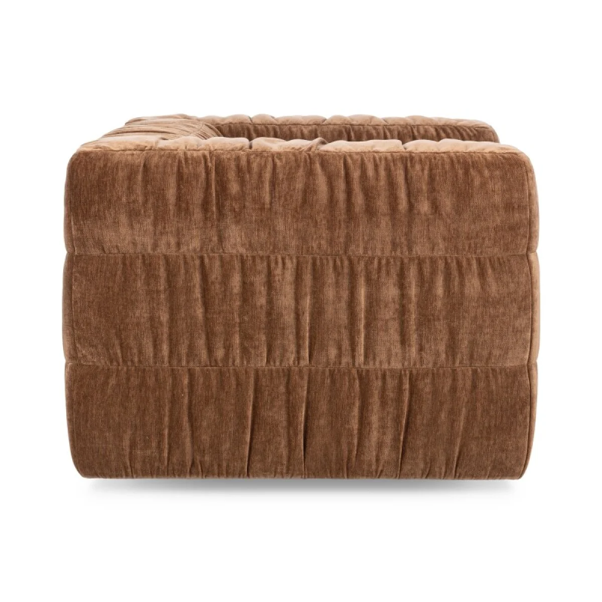 Afeela Upholstered Swivel Chair Chairs Bronze 7