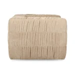 Afeela Upholstered Swivel Chair Chairs Chairs 13