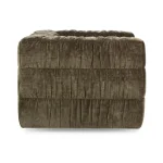Afeela Upholstered Swivel Chair Chairs Chairs 13