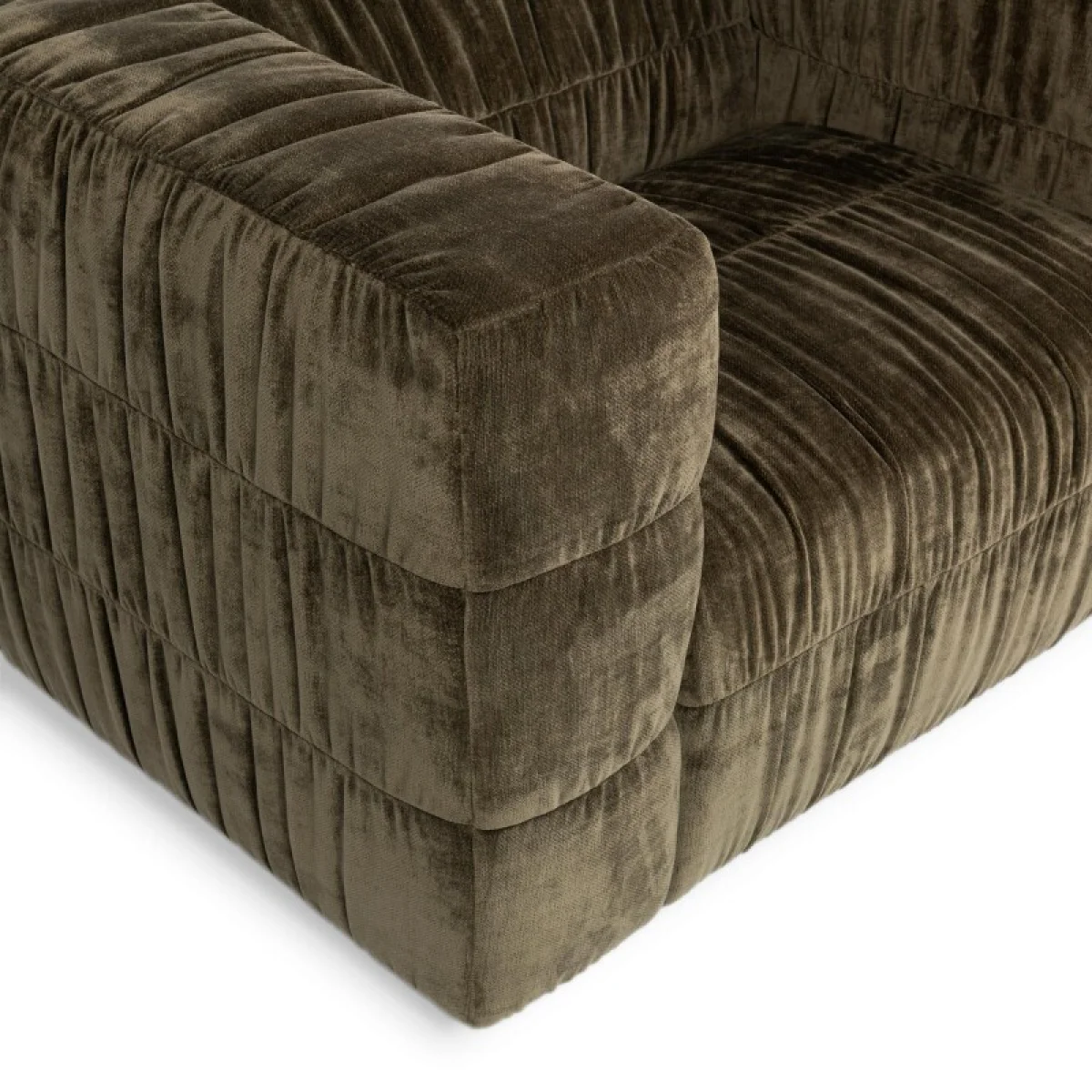 Afeela Upholstered Swivel Chair Chairs Chairs 8