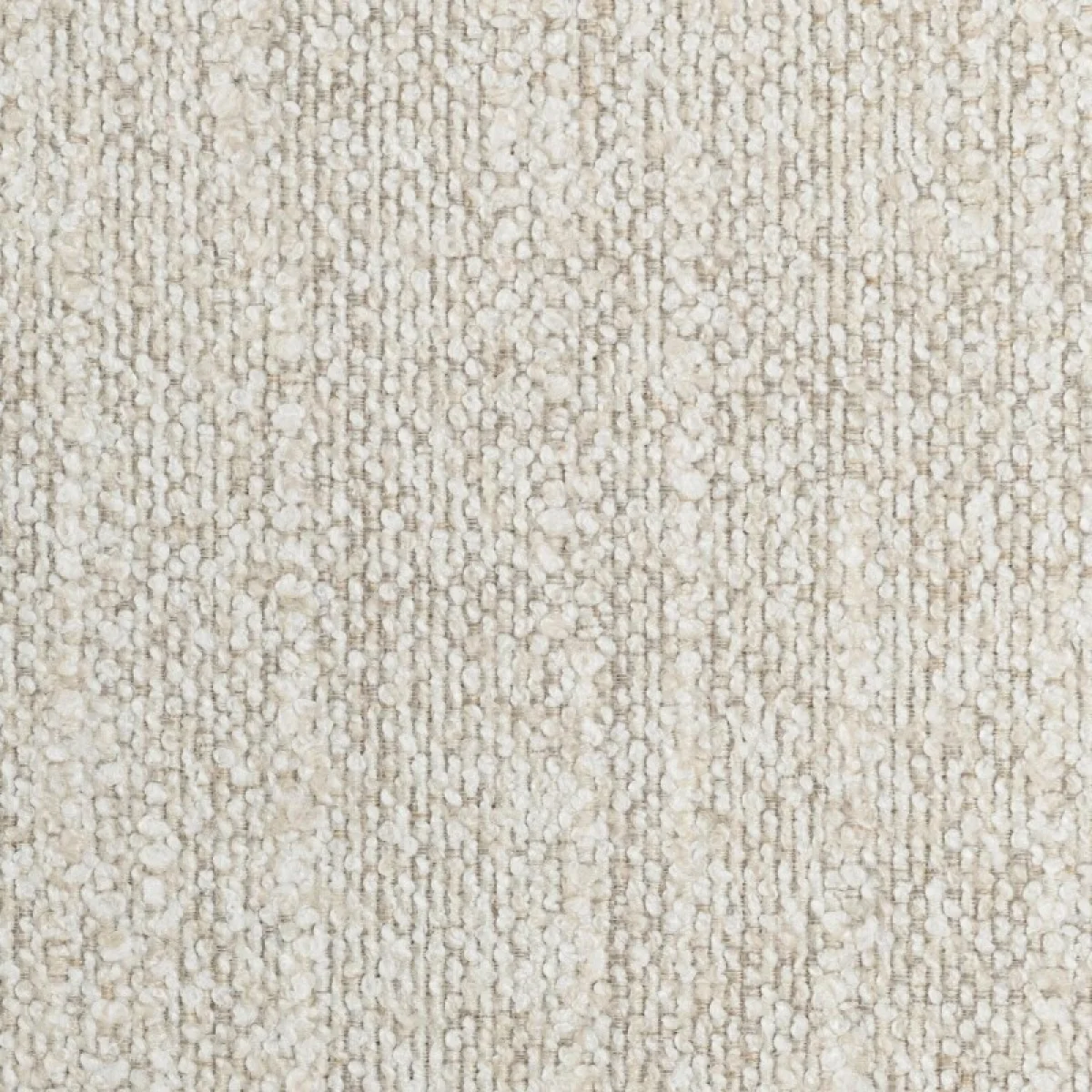Delancey Upholstered Counter Stool Barstools Autumn Cream 15