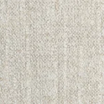 Delancey Upholstered Counter Stool Barstools Autumn Cream 27 Delancey Upholstered Counter Stool Barstools Autumn Cream 27