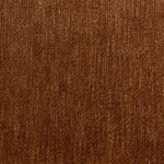 Thea Upholstered Sofa - Image 8