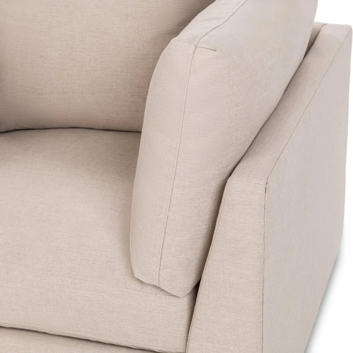 Audrey Upholstered Swivel Chair Dawn Chairs Chairs 8