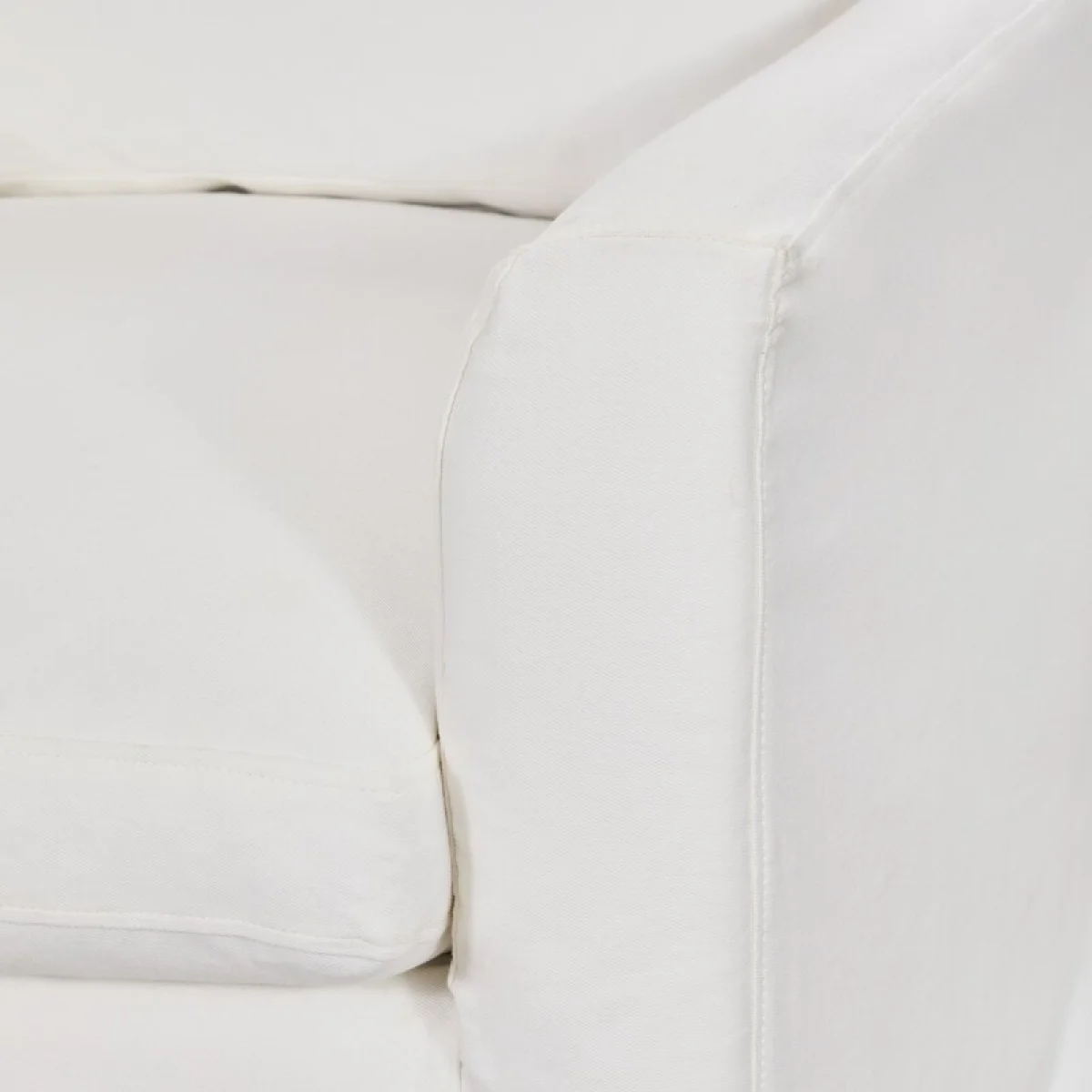 Cassiano Upholstered Swivel Chair Bliss Chairs Chairs 8