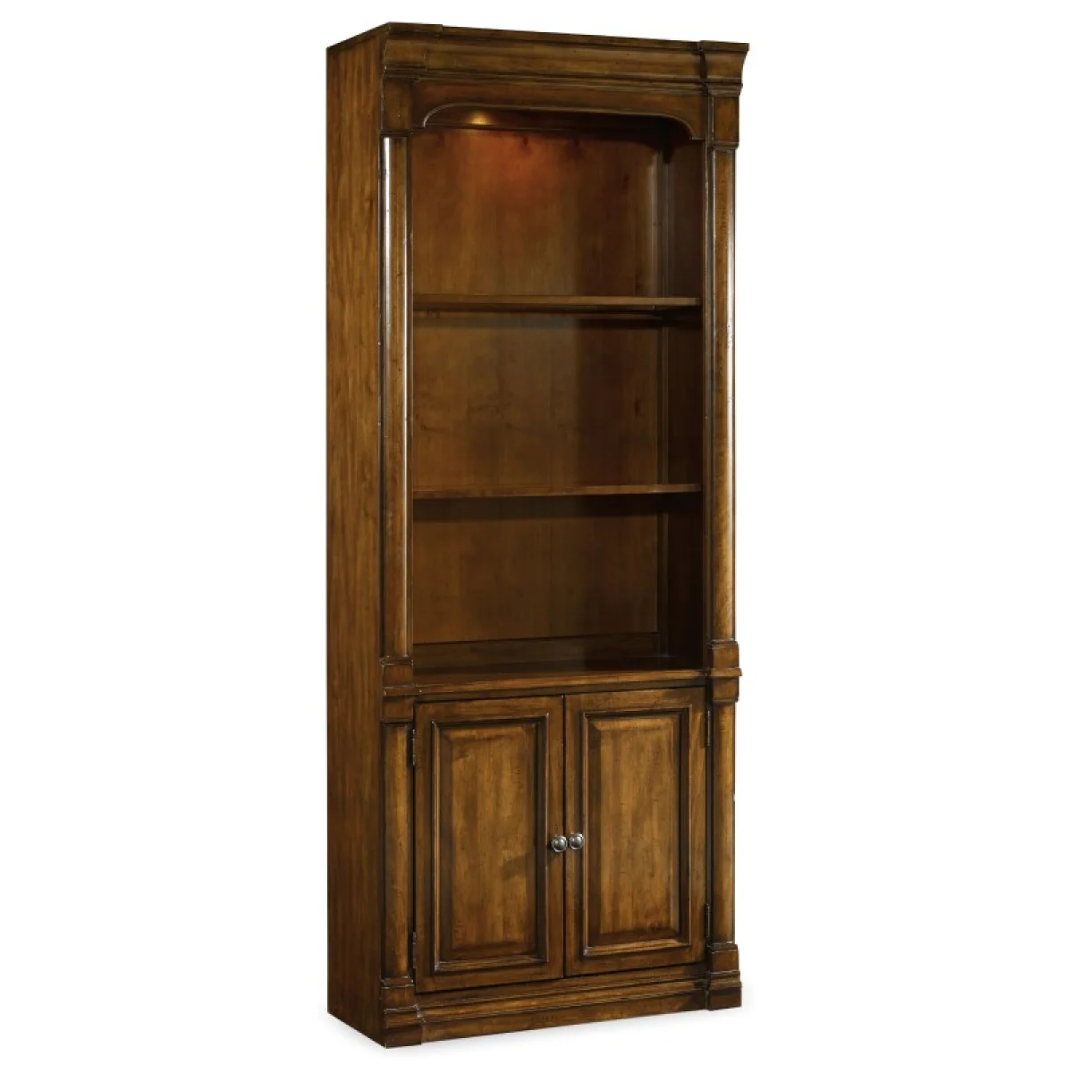 Tynecastle Bunching Bookcase Bookcases Bookcases 4
