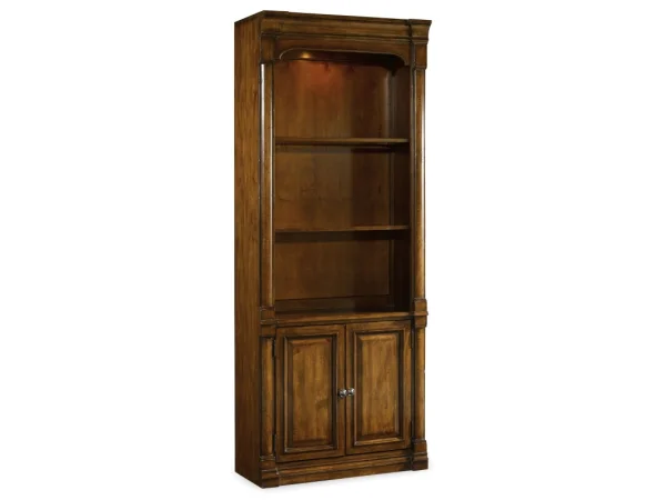 Tynecastle Bunching Bookcase Bookcases Bookcases