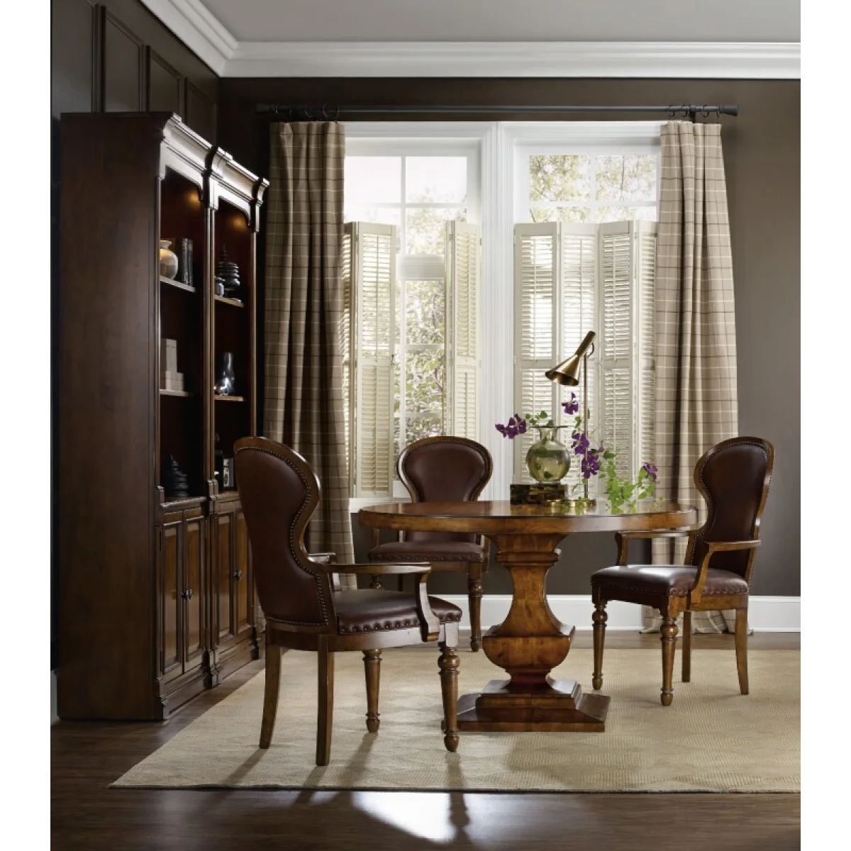 Tynecastle Bunching Bookcase Bookcases Bookcases 7