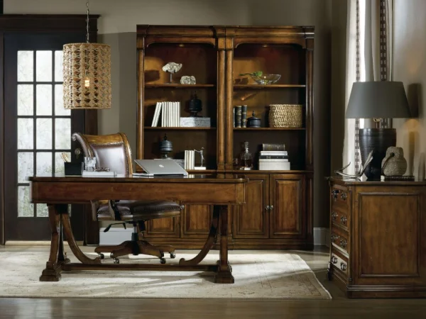 Tynecastle Bunching Bookcase Bookcases Bookcases 15