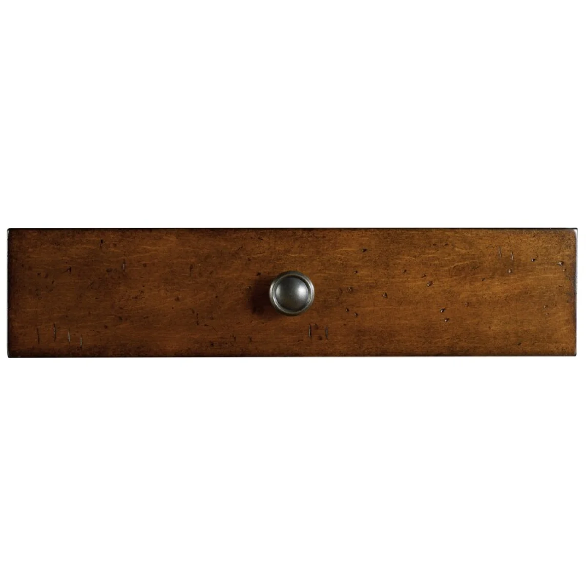 Tynecastle Writing Desk Desks Brown 10