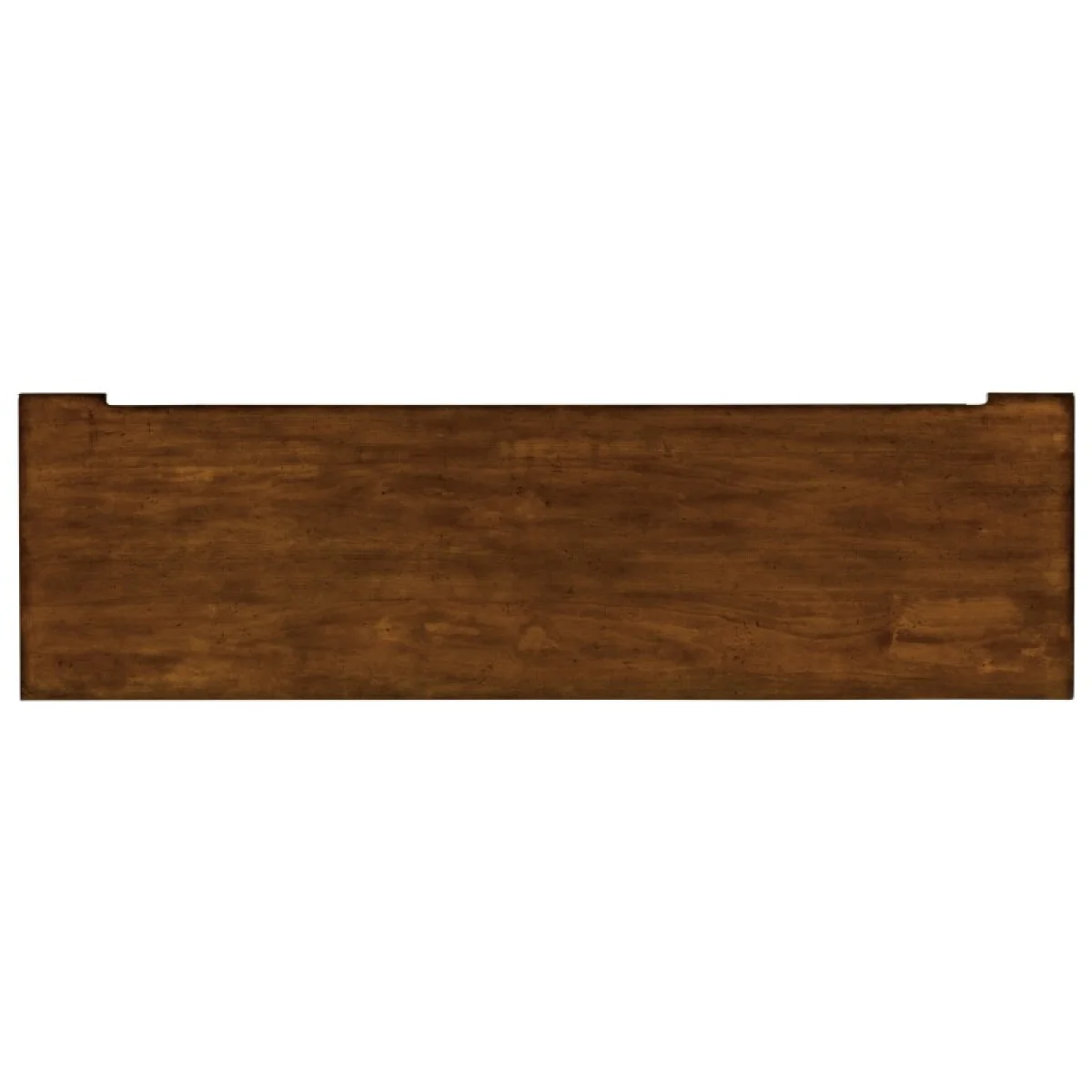 Tynecastle Buffet Dining Storage Brown 6