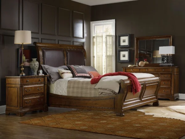 Tynecastle Dresser Dressers Brown 13 Tynecastle Dresser Dressers Brown 13