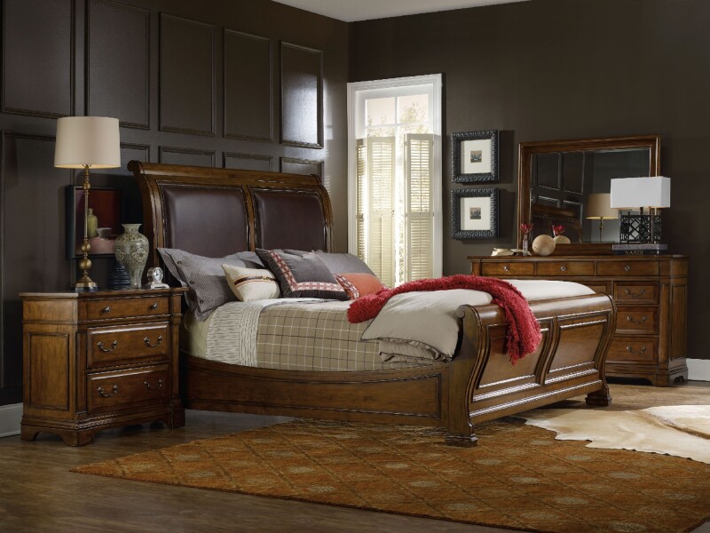 Tynecastle Dresser Dressers Brown 7 Tynecastle Dresser Dressers Brown 7