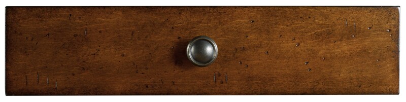 Tynecastle Dresser Dressers Brown 8 Tynecastle Dresser Dressers Brown 8