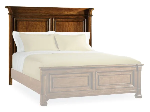 Bedroom Tynecastle King Panel Footboard Bed Parts Bed Parts 10 Bedroom Tynecastle King Panel Footboard Bed Parts Bed Parts 10