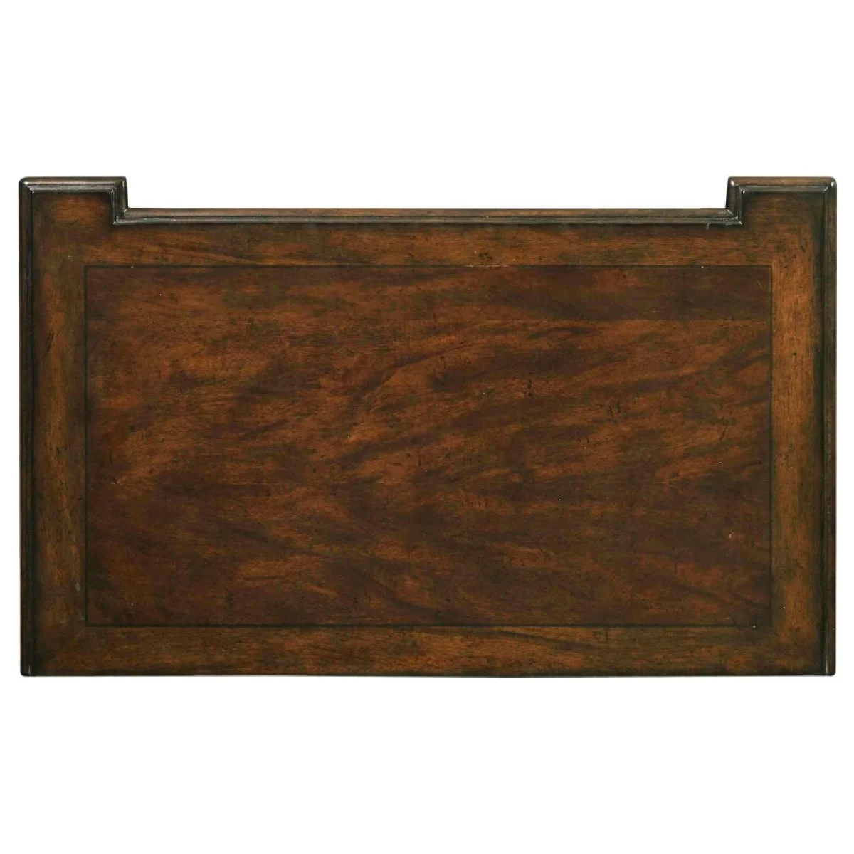 Leesburg Lateral File Office Storage Brown 6