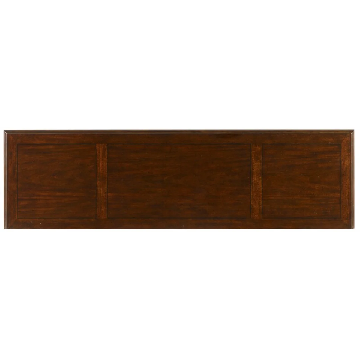 Leesburg Buffet Dining Storage Brown 9
