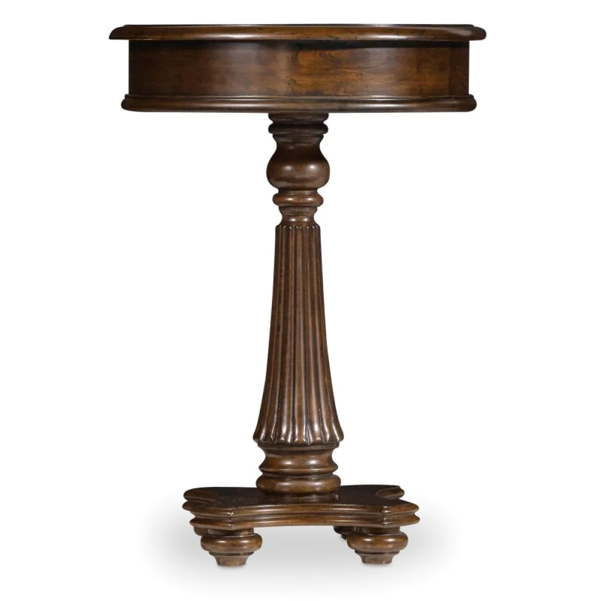 Leesburg Martini Table Accent Furniture Accent Furniture 4