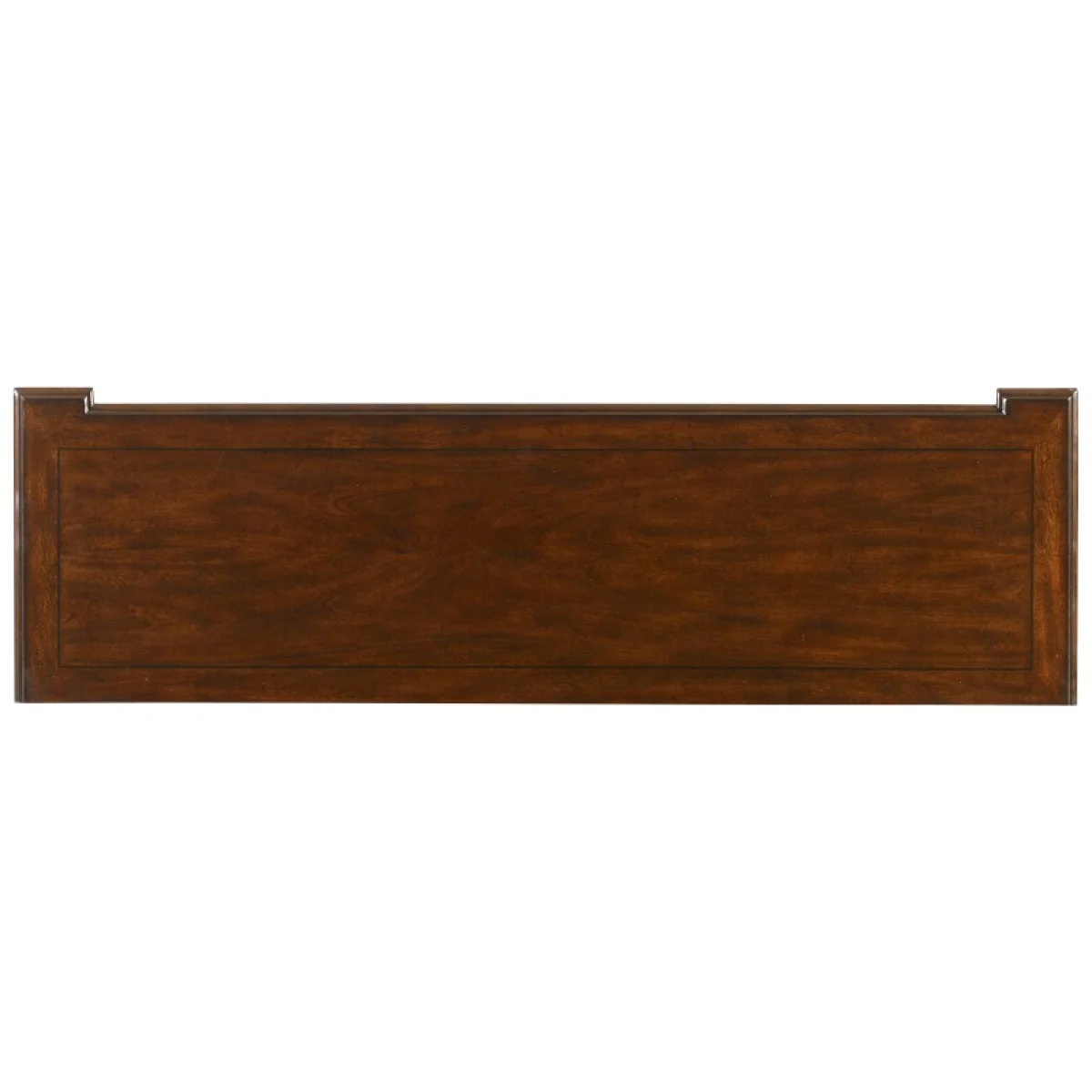 Leesburg Dresser Dressers Brown 8