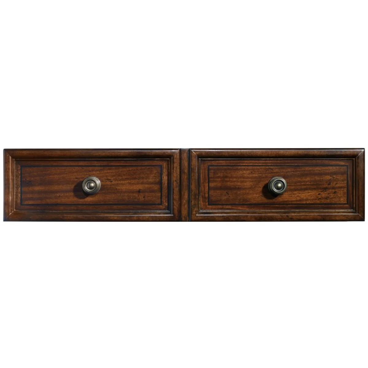 Leesburg Chest Chests Brown 7