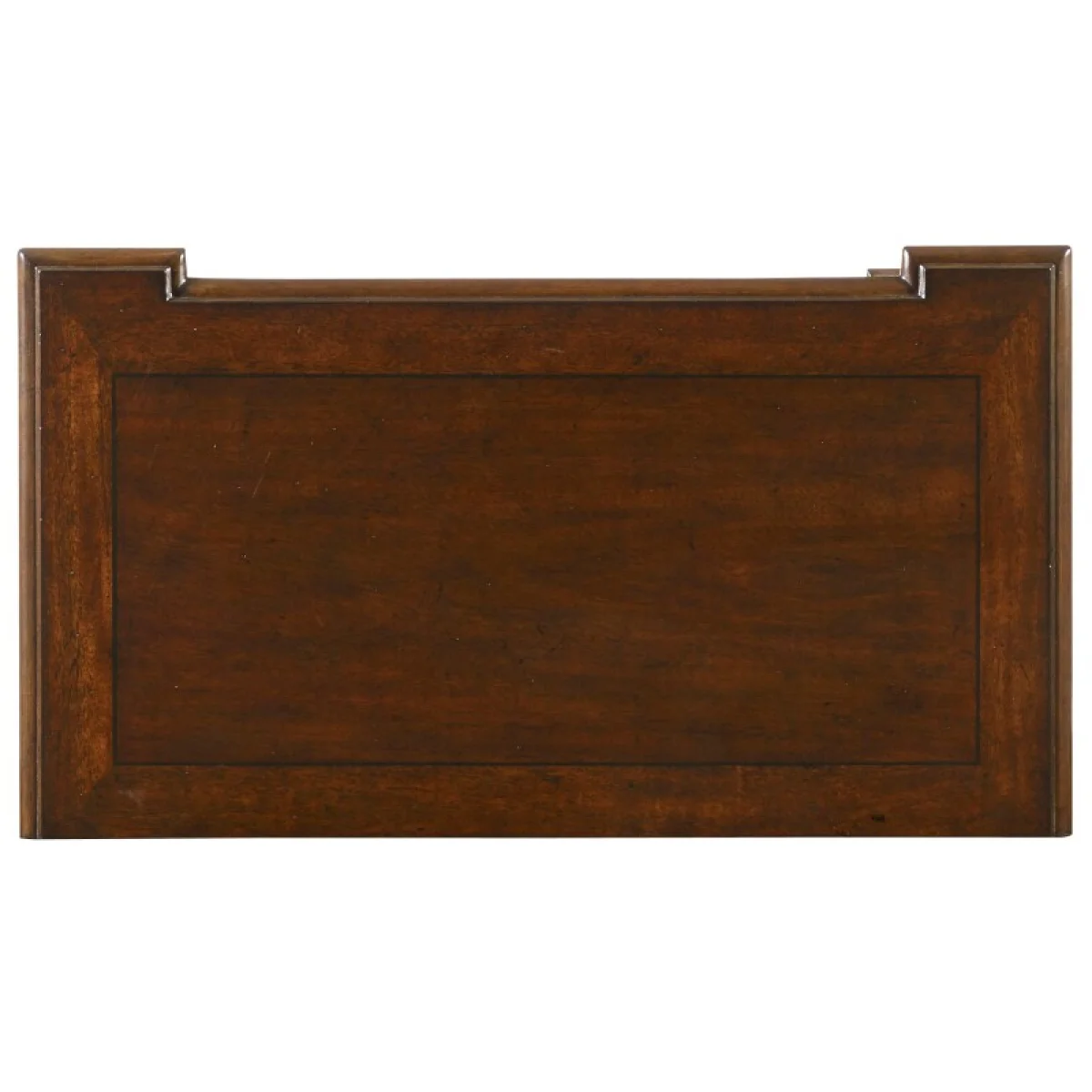 Leesburg Nightstand Nightstands Brown 7