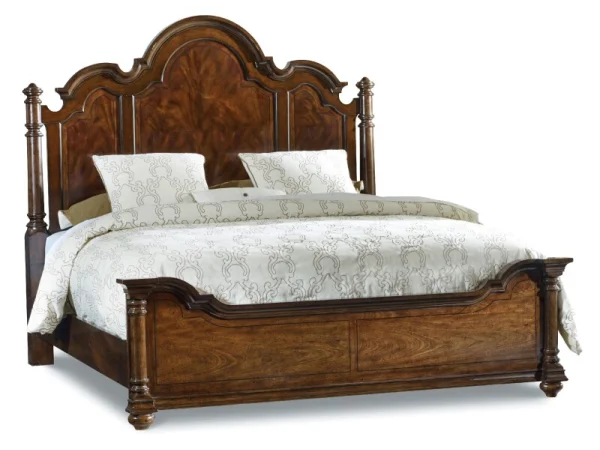 Leesburg Bachelor’s Chest Chests Brown 15