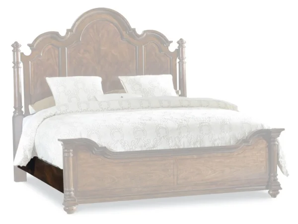 Leesburg California King Poster Bed Beds Beds 20