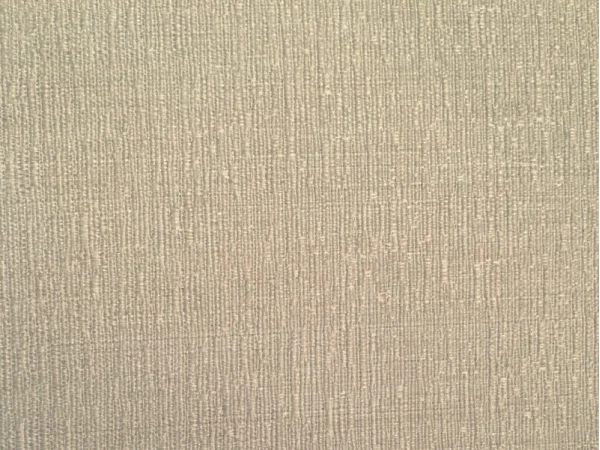 Leesburg Bedroom Upholstered Footboard 5/0 Bed Parts Bed Parts 15