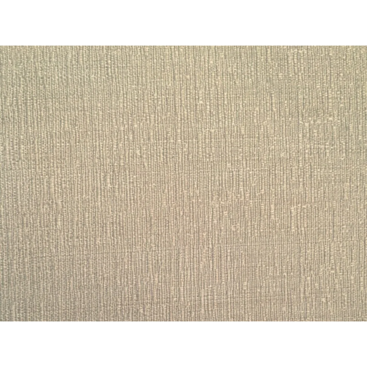 Leesburg Bedroom Upholstered Headboard 6/0-6/6 Bed Parts Bed Parts 9