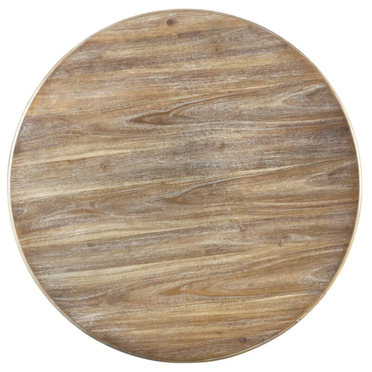 Studio 7H Casual Dining Cinch Round Dining Table Top Dining Table Tops Dining Table Tops 6