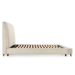 Tate Upholstered Bed Beds Beds 15