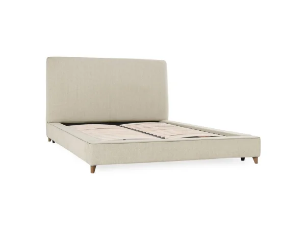 Corda Solid Wood Bed Beds Beds 16