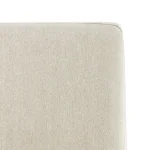 Tate Upholstered Bed - Image 5