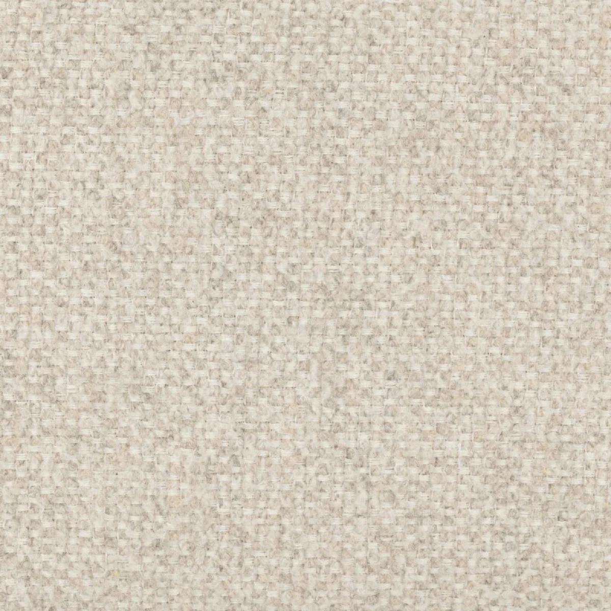 Bennington Upholstered Bed Beds Beds 9