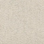Bennington Upholstered Bed Beds Beds 17
