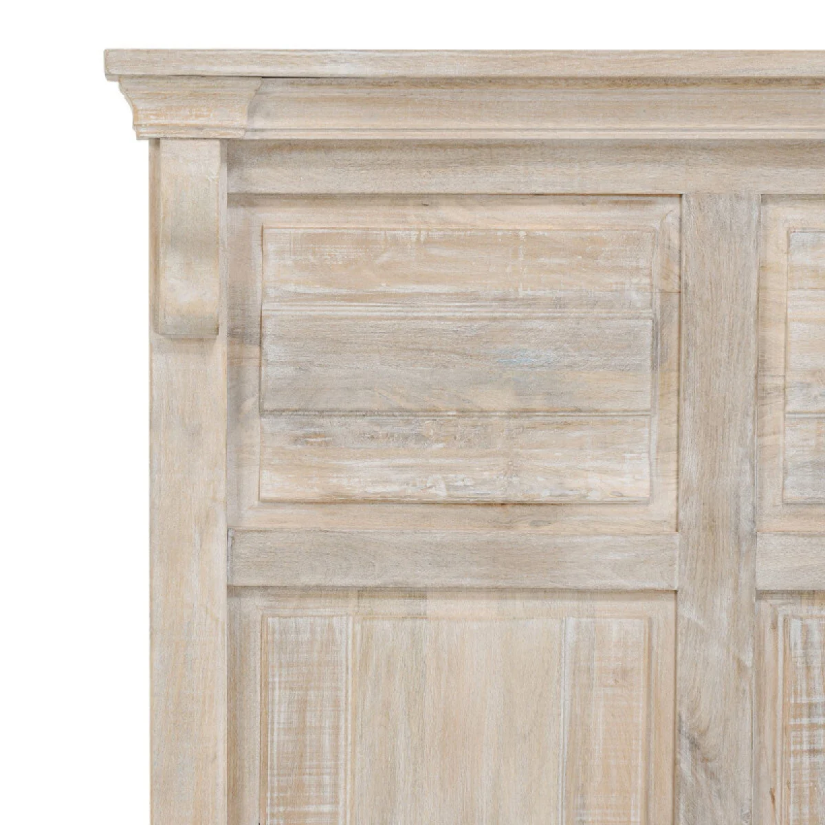 Adelaide Solid Wood Bed Beds Beds 8