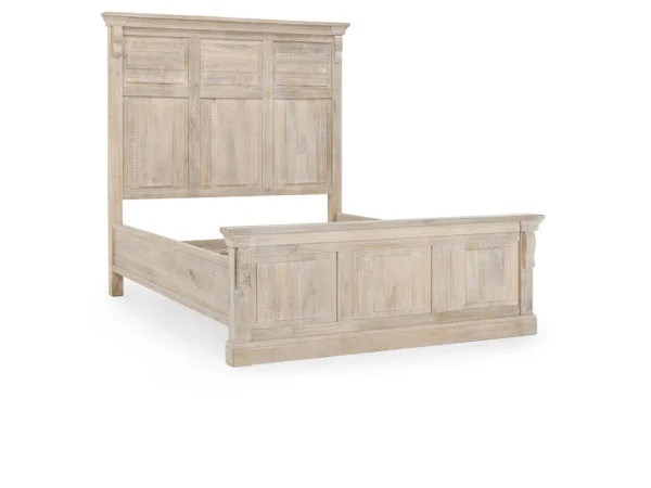 Delago Headboard Bed Parts Bed Parts 10