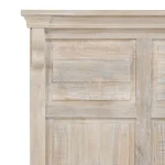 Adelaide Solid Wood Bed Beds Beds 16