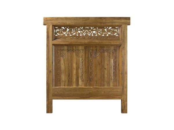 Delago Headboard Bed Parts Bed Parts
